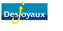 Piscines Annecy Desjoyaux